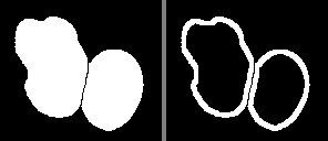 _images/mask_border_example.png